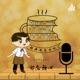 经典先生书吧