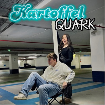 Kartoffelquark