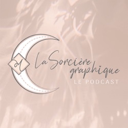 Episode 53 - Le féminin sacré