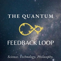 The Quantum Feedback Loop