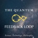 Lindsay House: Leading 20,000 Citizen Scientists to Uncover Dark Energy’s Secrets