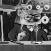The Think Tank