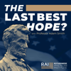 The Last Best Hope? - Adam Smith