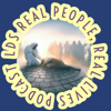 LDS Real People - Real Lives - Stefanie Colvin