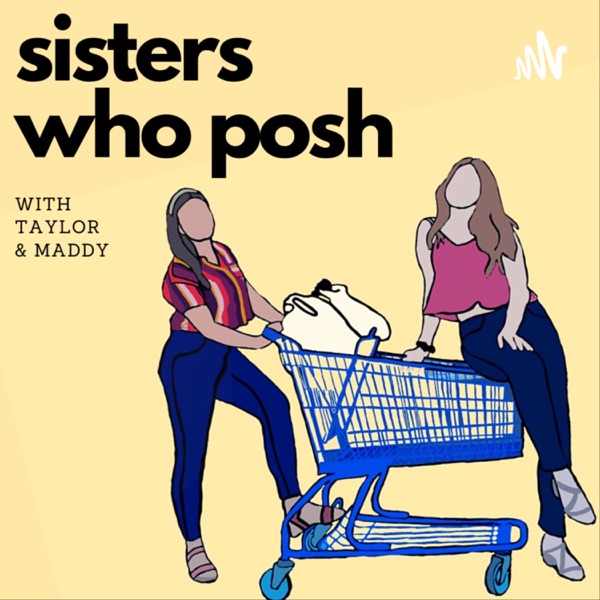 Sisters Who Posh