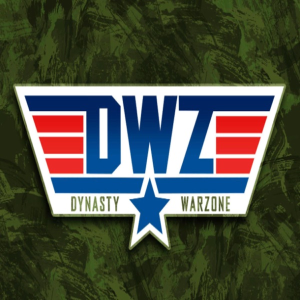 Dynasty War Zone