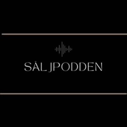 Säljpodden