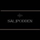 234. (DEL 1) Kostsamma misstag vi gjort som säljchefer - Och vad vi borde ha gjort istället (med Rickard Amidani)