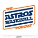 Astros Baseball