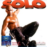 Solo (1996)