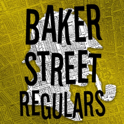 Baker Street Regulars