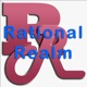 Rational Realm