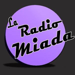 La Radio Miada