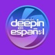 Episodio 034 – Conversamos Sobre Deepin 23 Beta 3