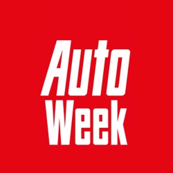 AutoWeek Occasions en Classics