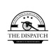 The Dispatch: The Official Podcast of the Battle of Franklin Trust