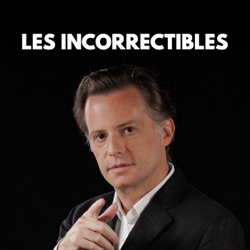 Laurent Obertone : « On préfère dissimuler la réalité factuelle ! » #Crépol #insécurité