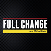 Full Change - Tom Laidlaw, Tom Smith