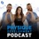 Physique Development Podcast