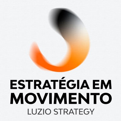 Estratégia em Movimento Estratégia em Movimento