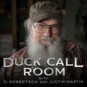 Duck Call Room