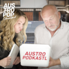 AUSTRO PODKASTL - Andy Zahradnik und Susanne Kristek