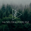 The Neutral Podcast - Nathan Helbach