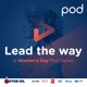Lead the Way