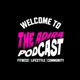 Adira CrossFit - The Podcast