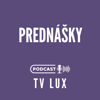 Prednášky - TV Lux