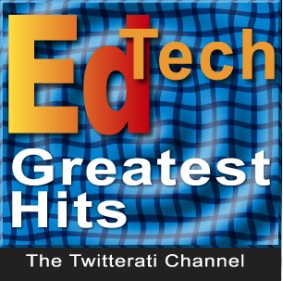 EdTech Greatest Hits