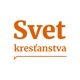 Svet kresťanstva