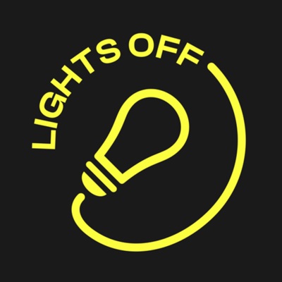 Lights OFF