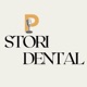 Storidental 