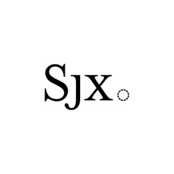 The SJX Podcast