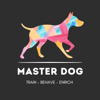 Master Dog - Master Dog London