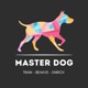 Master Dog