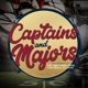 Captains & Majors - The Journey To The HBCU NY Football Classic