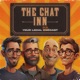 The Chat Inn