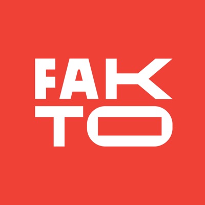 Fakto