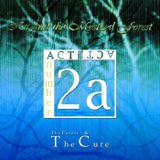 ACT 2a: The Forest & The Cure ~ Compilation (Remastered)