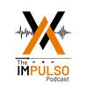 The Impulso Podcast - Momentum Works