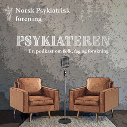 20 - Psykiatri og ledelse