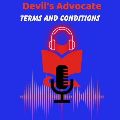 Terms and Conditions Terms and Conditions