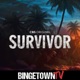 Survivor Season 45: A BingetownTV Podcast