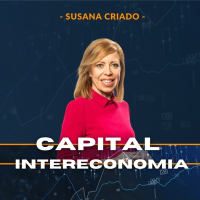 Capital Intereconomía:Radio Intereconomía