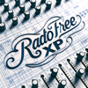 Radio Free XP - relay451