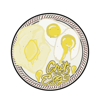 Grits and Eggs Podcast - Deante’ Kyle