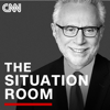 The Situation Room with Wolf Blitzer - CNN