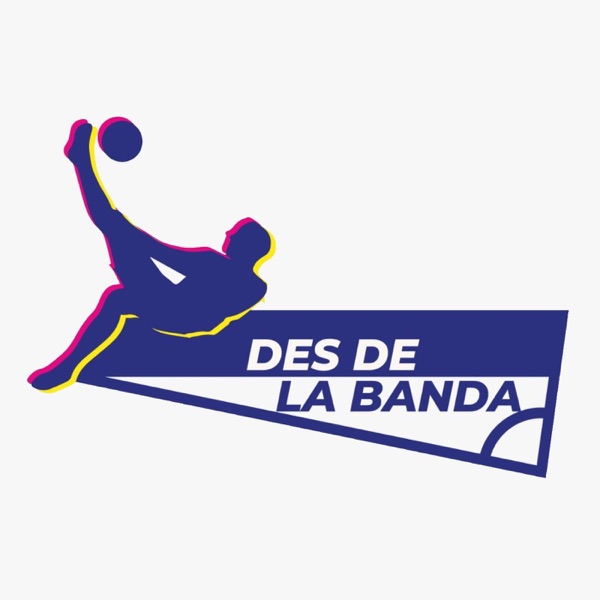 Des de la banda